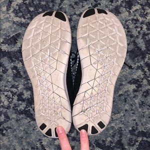 Nike Shoes - Nike Free Running Shoes Nike Shoes - Nike Free Running Shoes